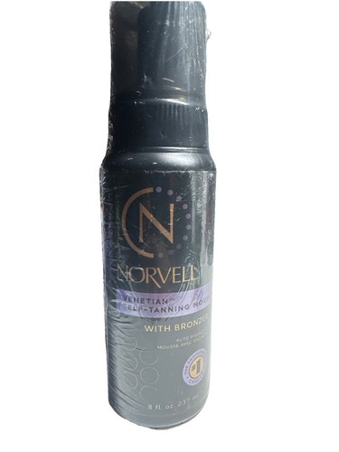 Norvell venetian plus - norvell, spray