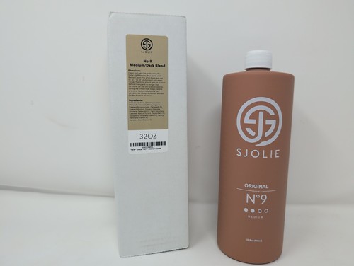 Sjolie rapid spray tan - rapid,