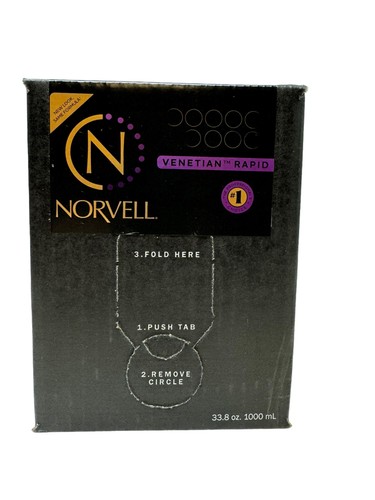 Norvell venetian one - norvell,