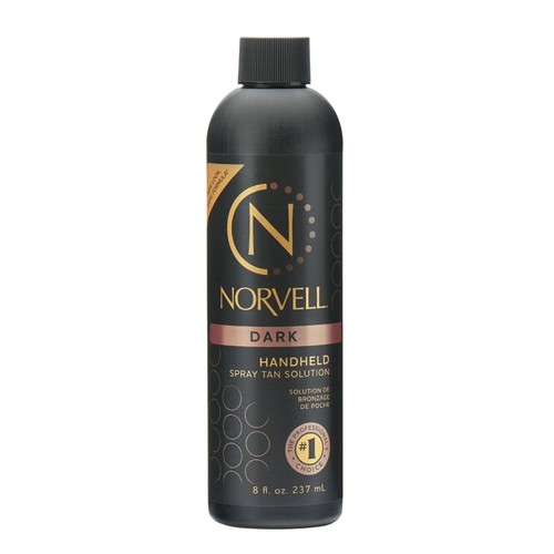 Norvell dark premium spray - premium,
