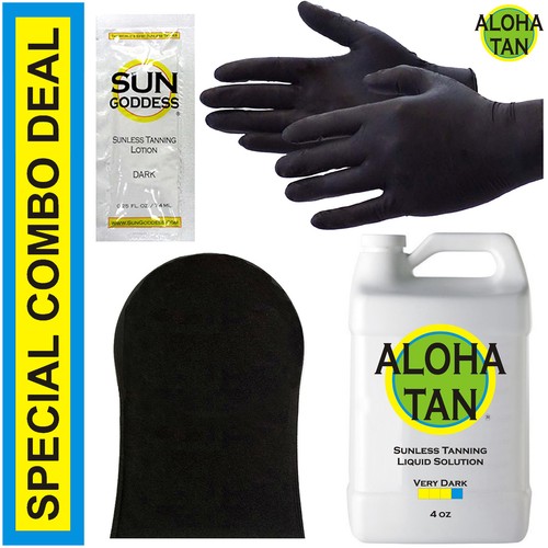 Best spray tan - best,