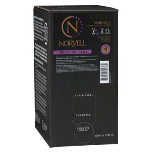 Norvell venetian plus spray - venetian,