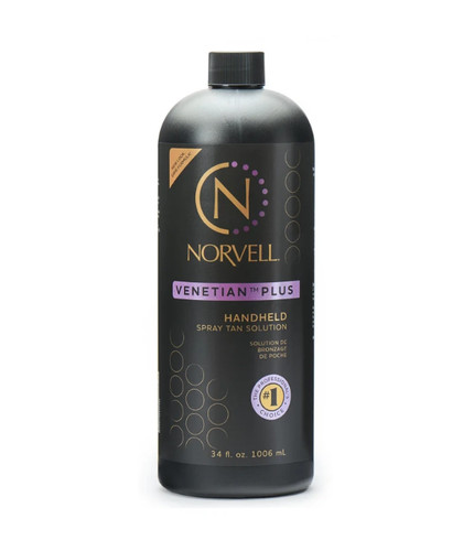 Norvell venetian plus - venetian, spray