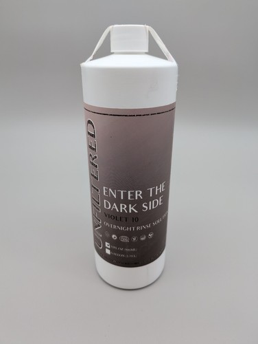 Unfiltered sunless enter - sunless, the
