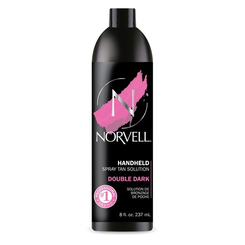 Norvell double dark premium - norvell,