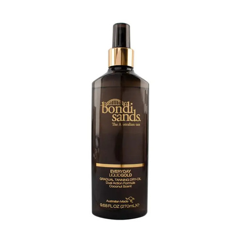 Bondi sands gradual - bondi,