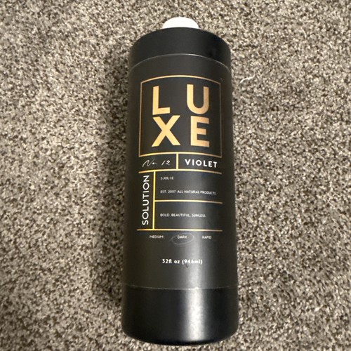 Sjolie luxe sealed - luxe, 32