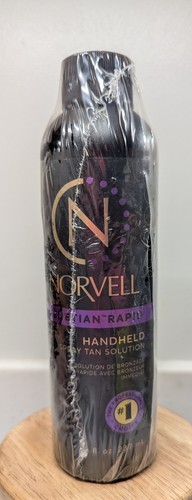Norvell venetian one rapid - venetian,