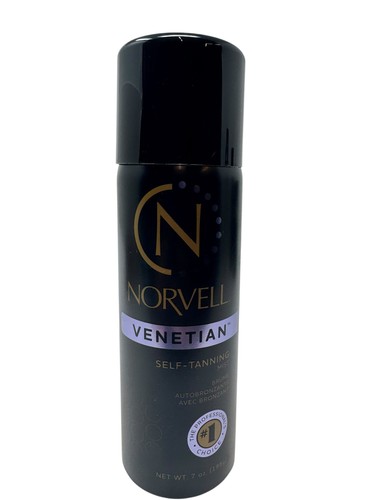 Norvell venetian self tanning - venetian,