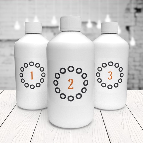 250ml combo trial pack - pack,