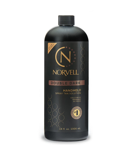 Norvell double dark premium - double,
