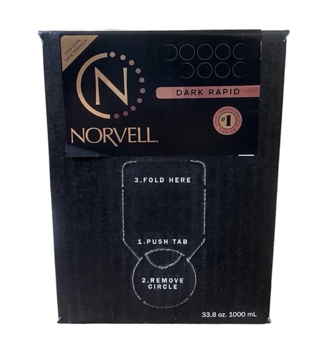 Norvell handheld spray tan - handheld,