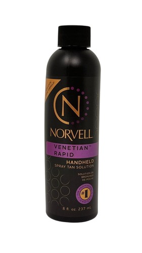 Norvell venetian one - -,