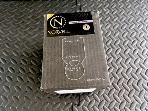 Norvell handheld spray - norvell, tan