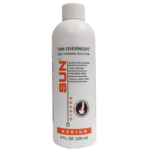 Sun laboratories self - sun,