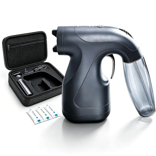 Yoyair cordless spray tan - yoyair,