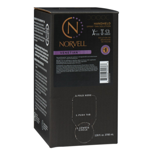 Norvell venetian spray - norvell, tan