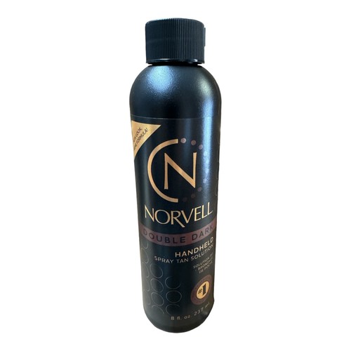 Norvell premium sunless - premium,