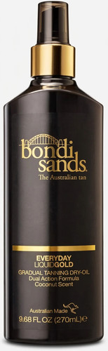 Bondi sands everyday - bondi, liquid