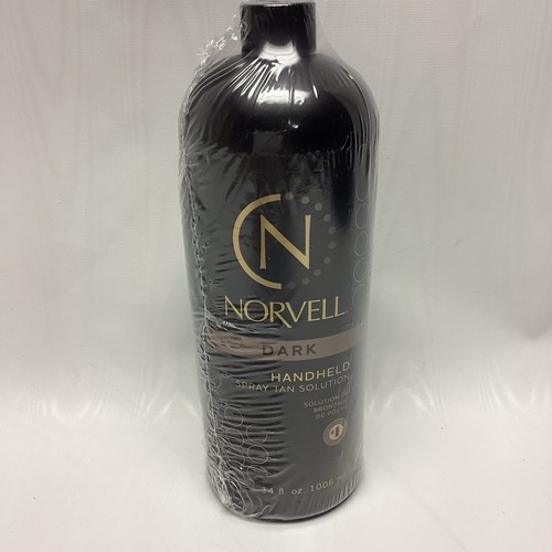Norvell dark premium spray - dark,