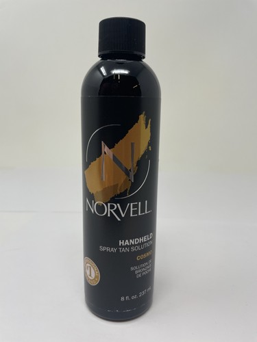 Norvell cosmo handheld - cosmo,