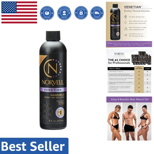 Professional spray tan - professional,