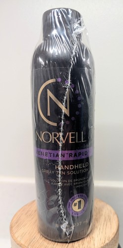 Norvell venetian one rapid - venetian,