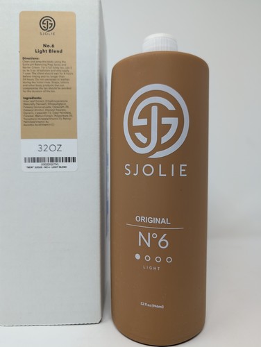 Sjolie rapid spray - sjolie,