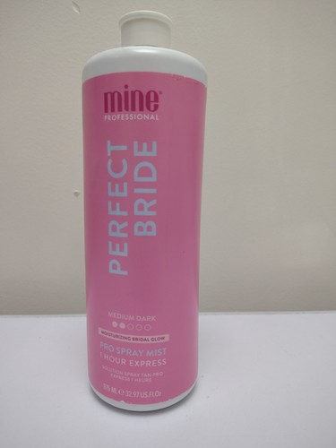 Minetan perfect bride medium - minetan,