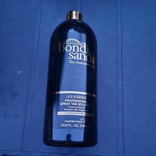 Bondi sands professional - bondi,