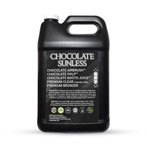 Rapid double dark sunless - ,