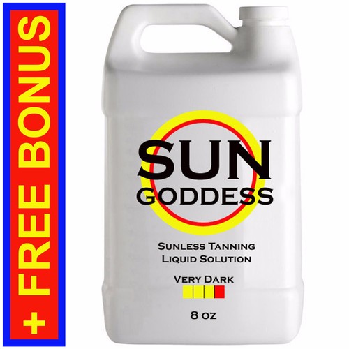 Sun goddess very - goddess, 8