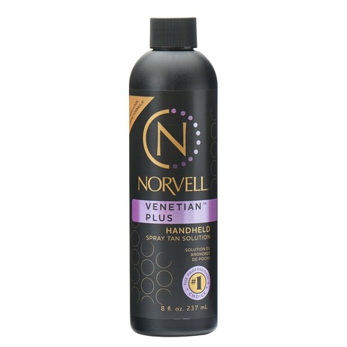Norvell venetian plus spray - plus,