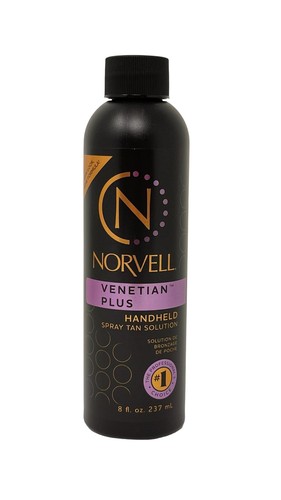Norvell venetian plus - norvell,